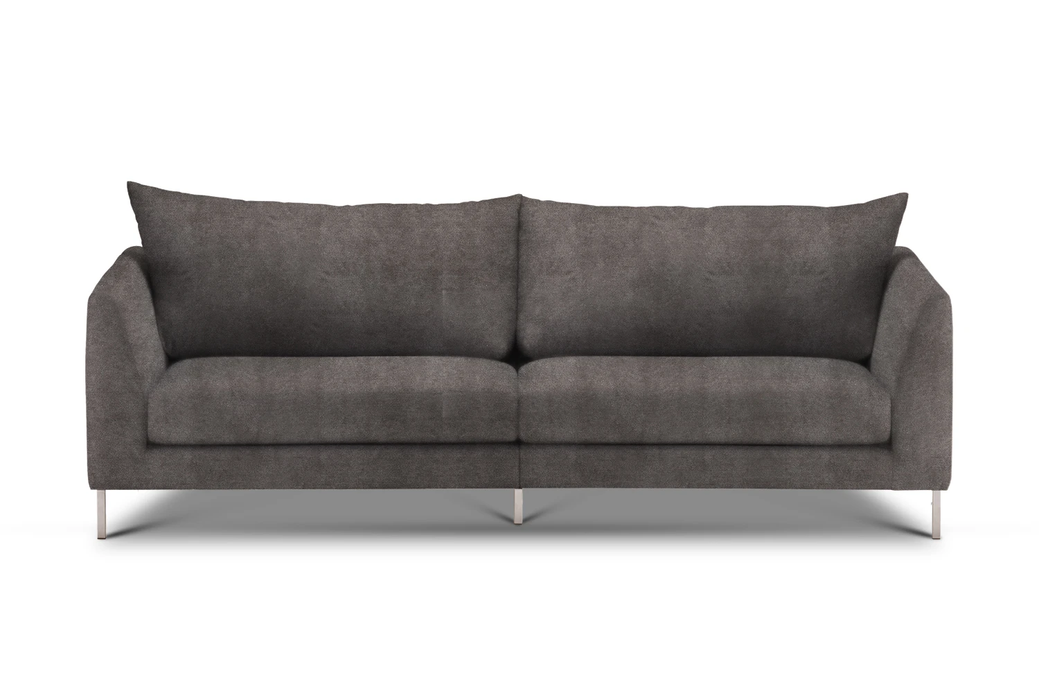 Sofa Loft 260 cm modulinė - Image 5