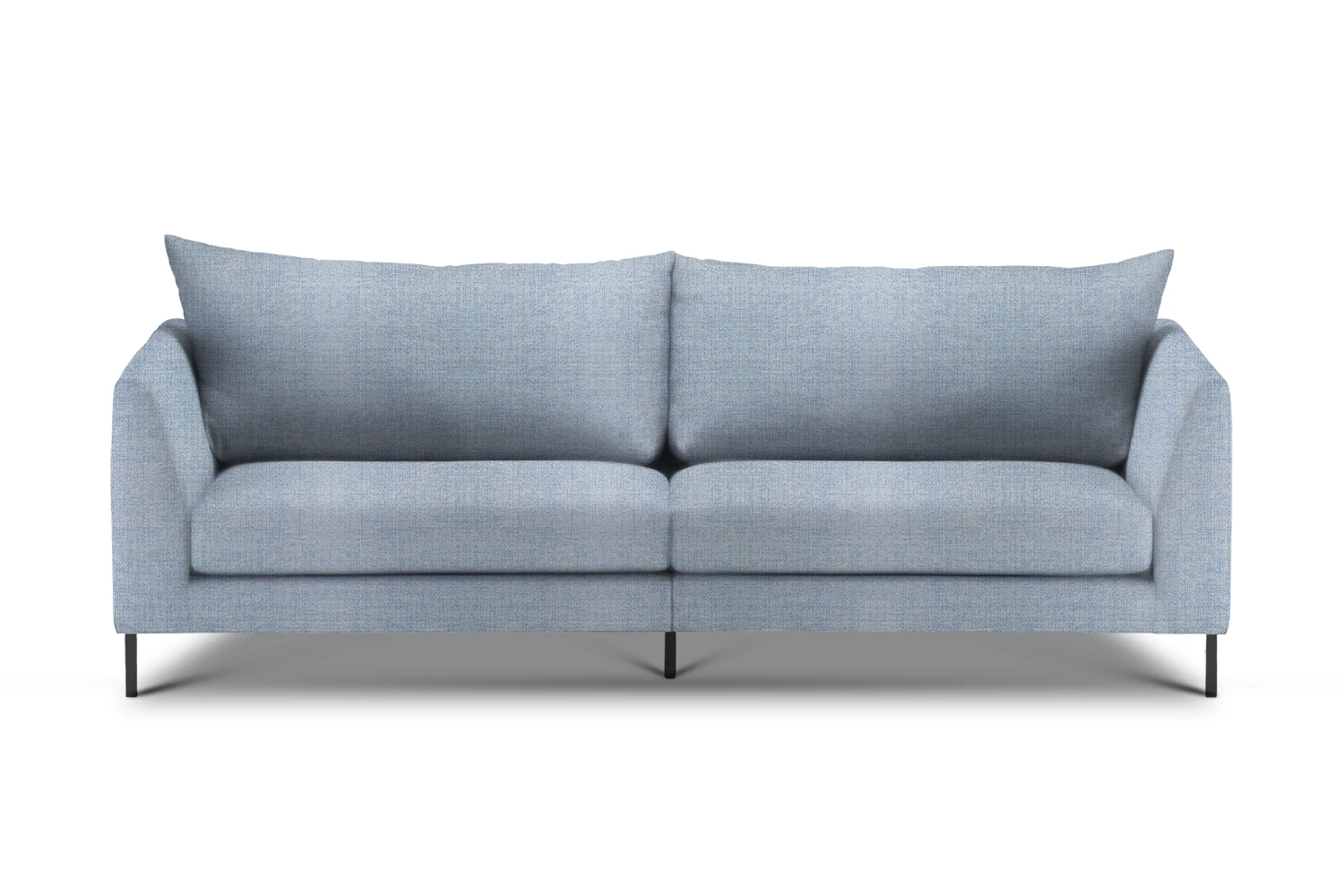 Sofa Loft 260 cm modulinė - Image 6