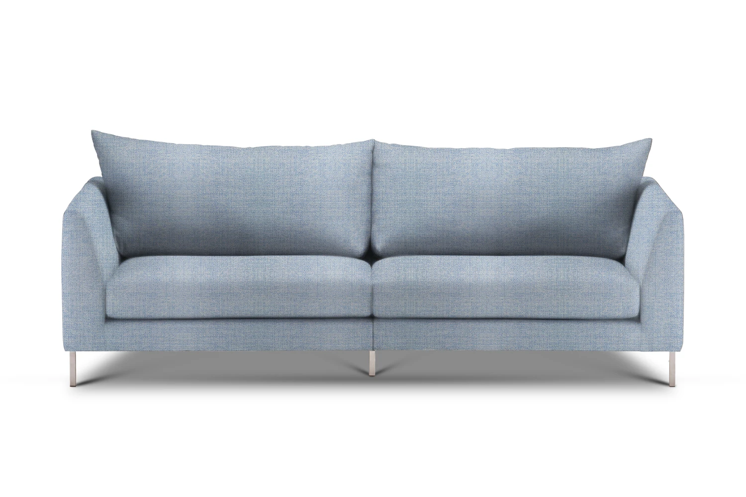 Sofa Loft 260 cm modulinė - Image 7