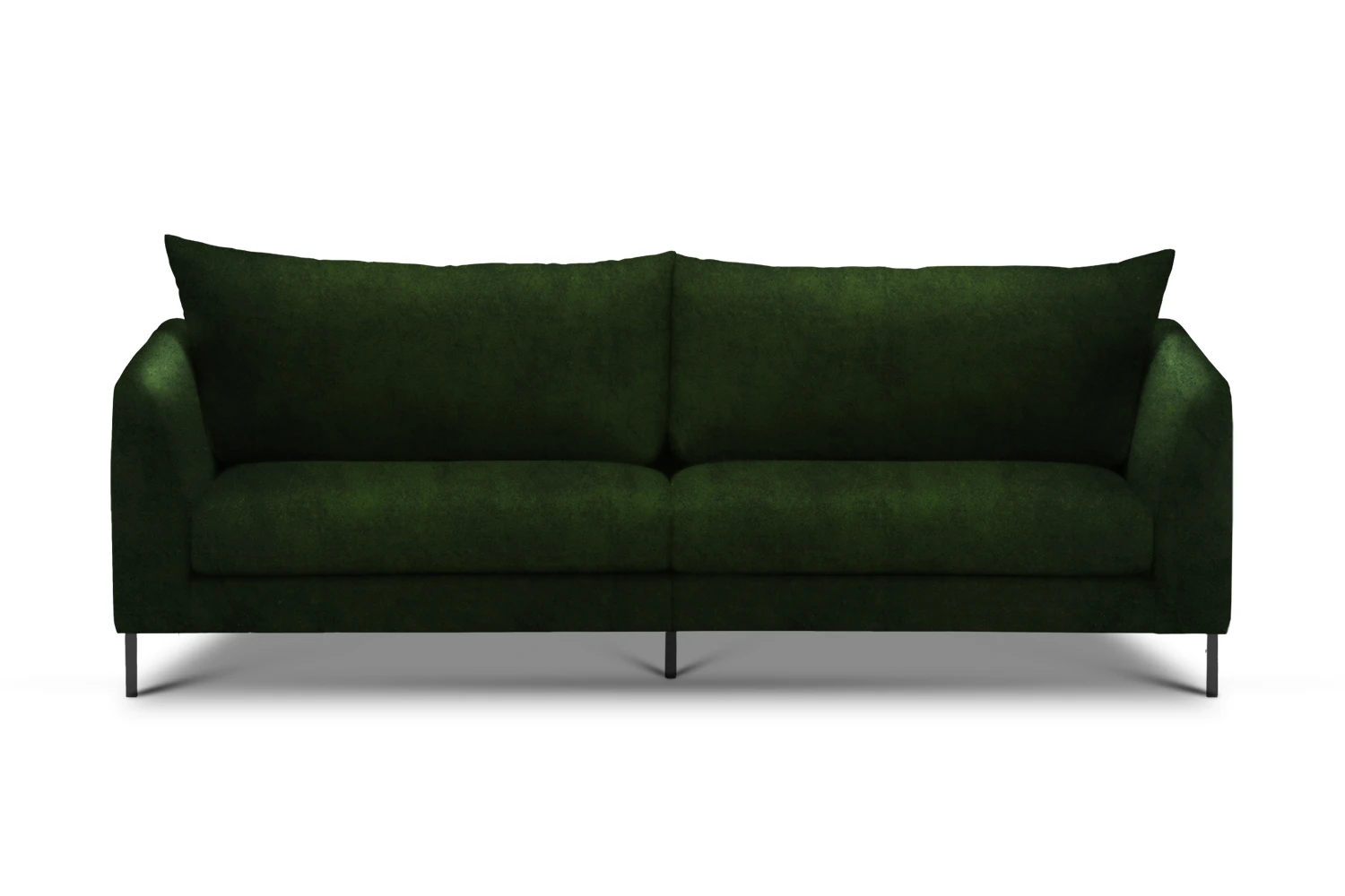 Sofa Loft 260 cm modulinė - Image 12