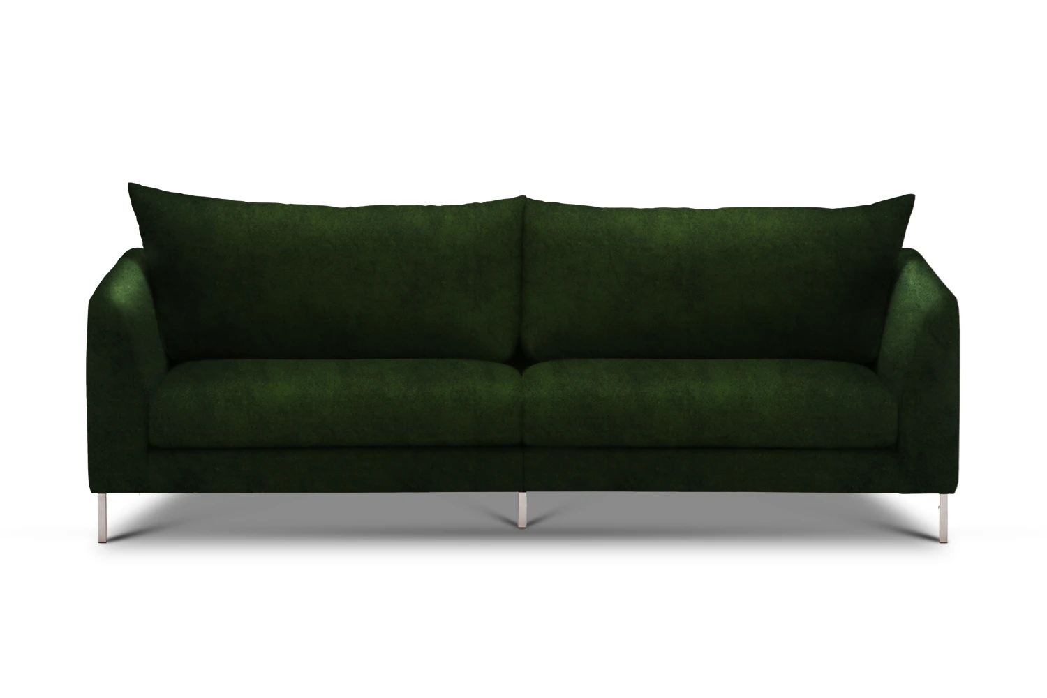 Sofa Loft 260 cm modulinė - Image 13