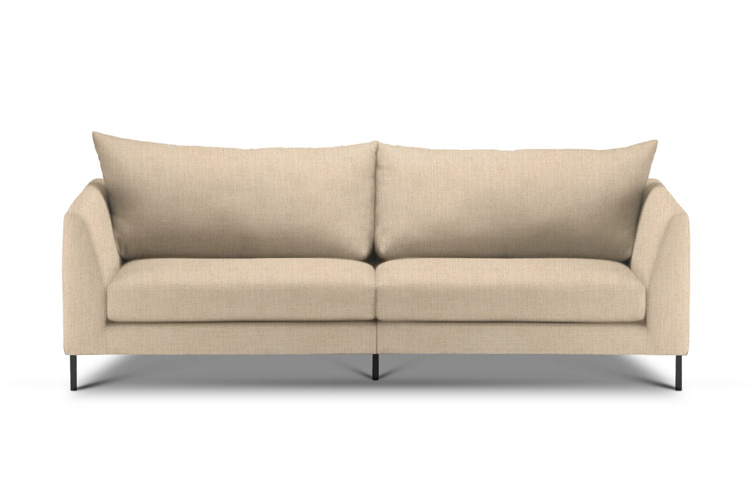 Sofa Loft 260 cm modulinė - Image 14