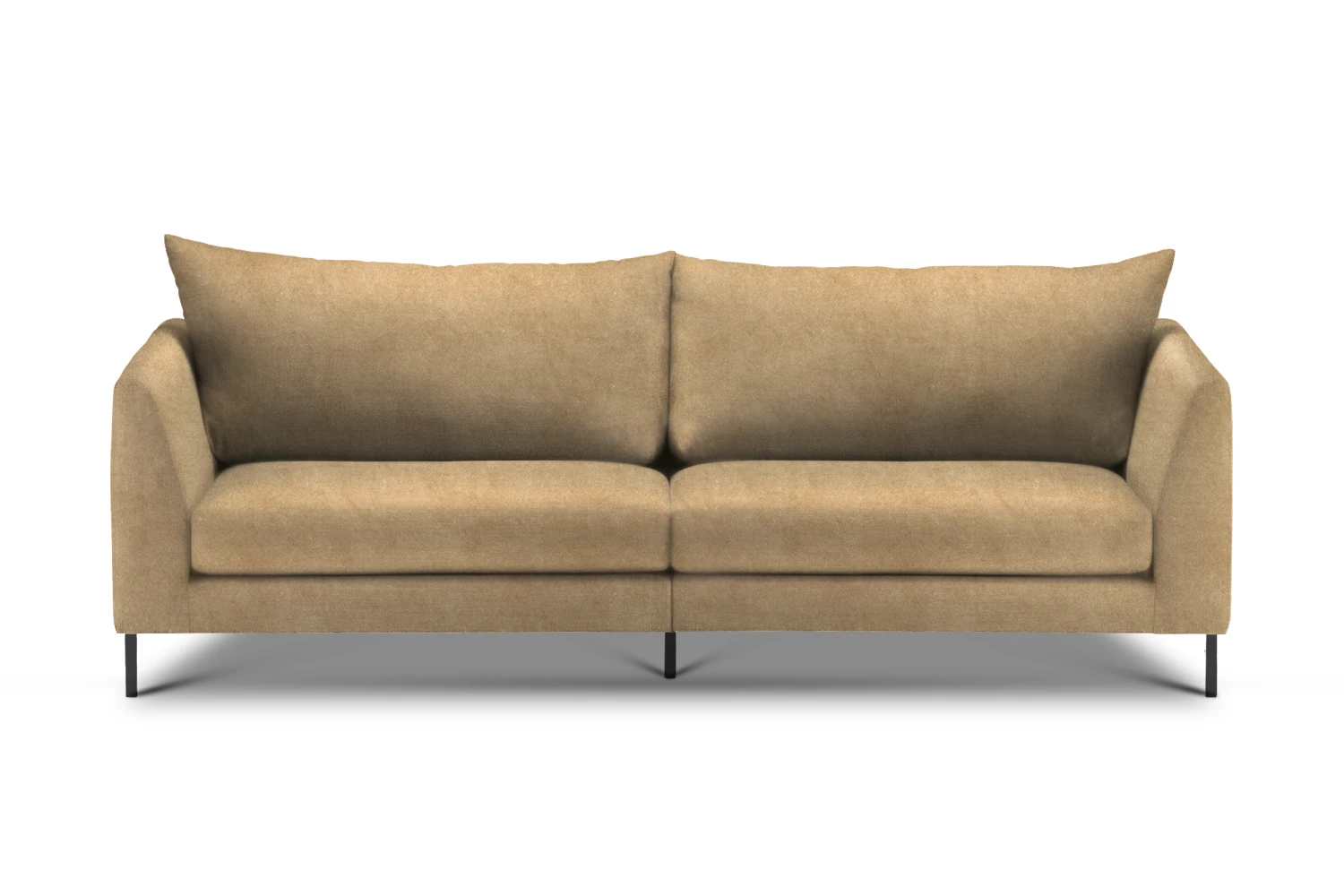Sofa Loft 260 cm modulinė - Image 8