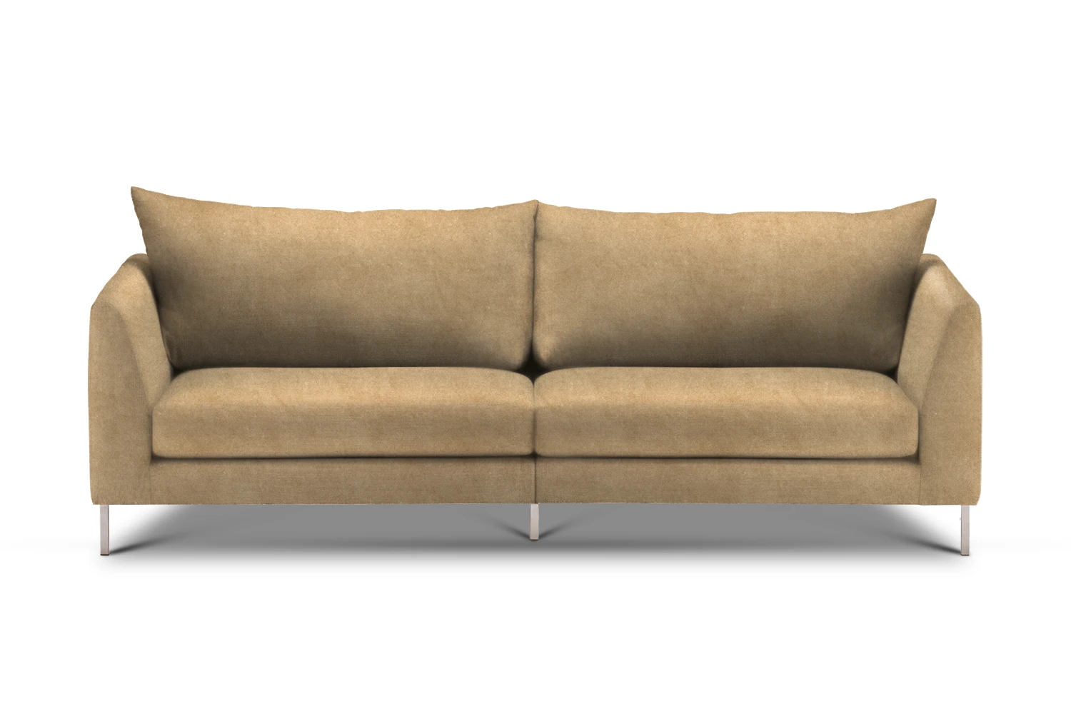 Sofa Loft 260 cm modulinė - Image 9