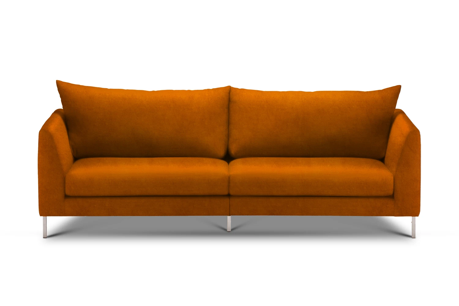Sofa Loft 260 cm modulinė - Image 11