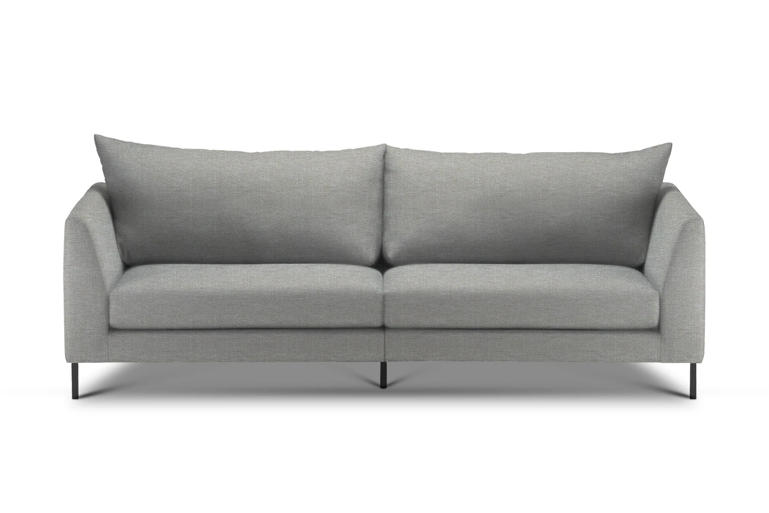Sofa Loft 260 cm modulinė - Image 16