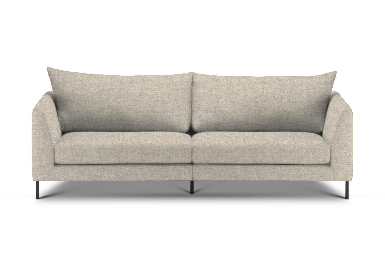 Sofa Loft 260 cm modulinė - Image 18