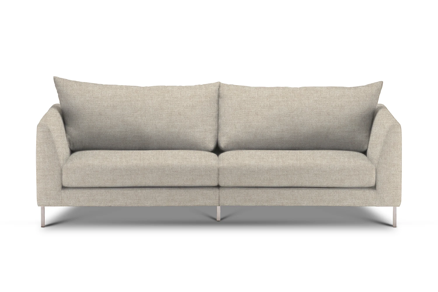 Sofa Loft 260 cm modulinė - Image 19