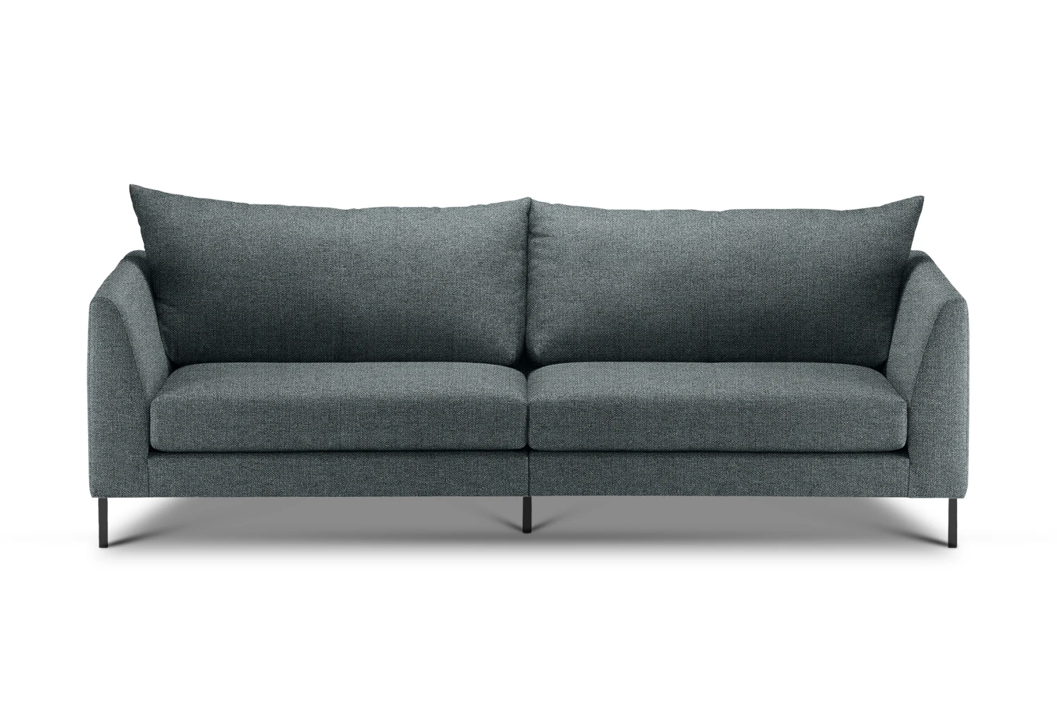 Sofa Loft 260 cm modulinė - Image 20