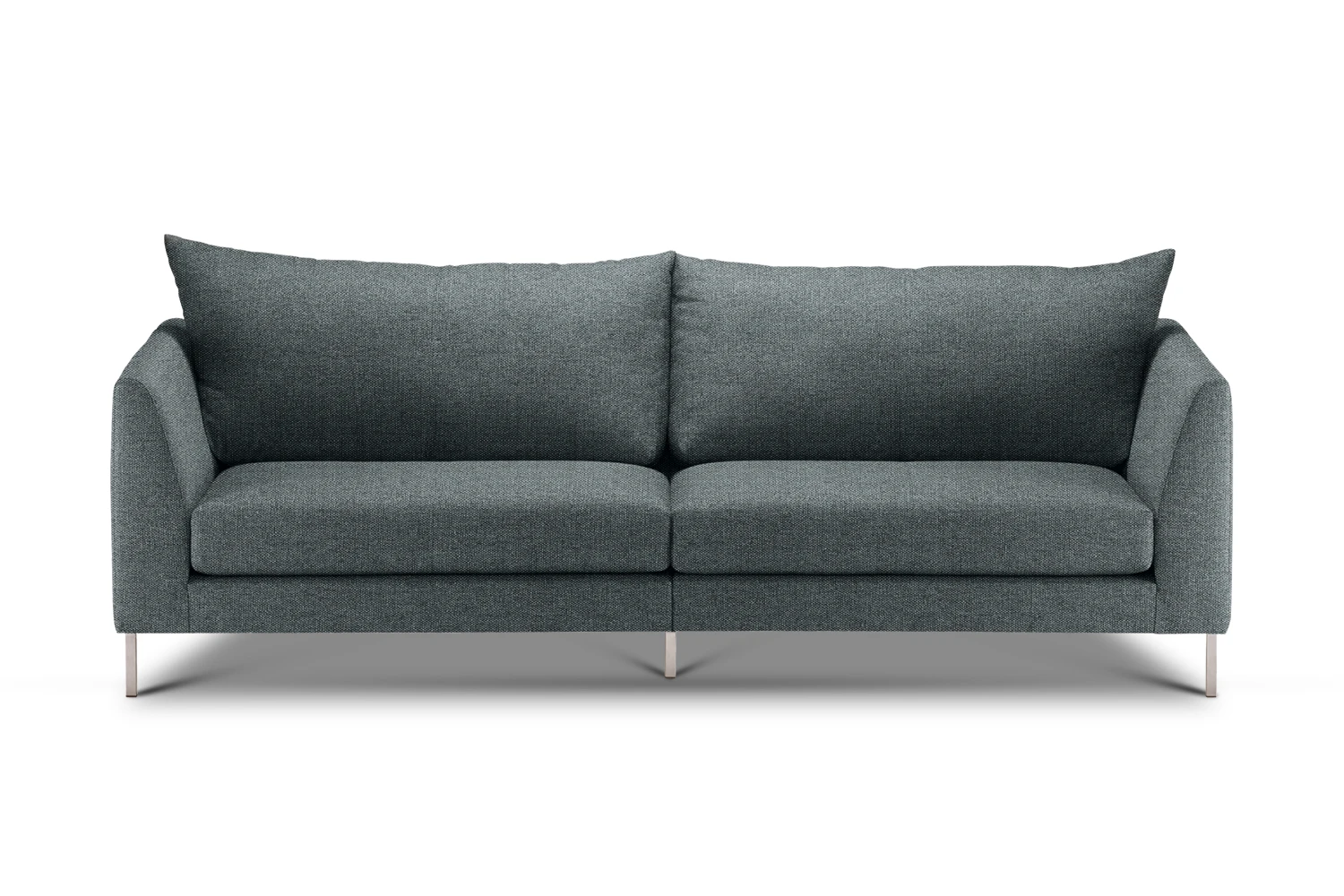Sofa Loft 260 cm modulinė - Image 21