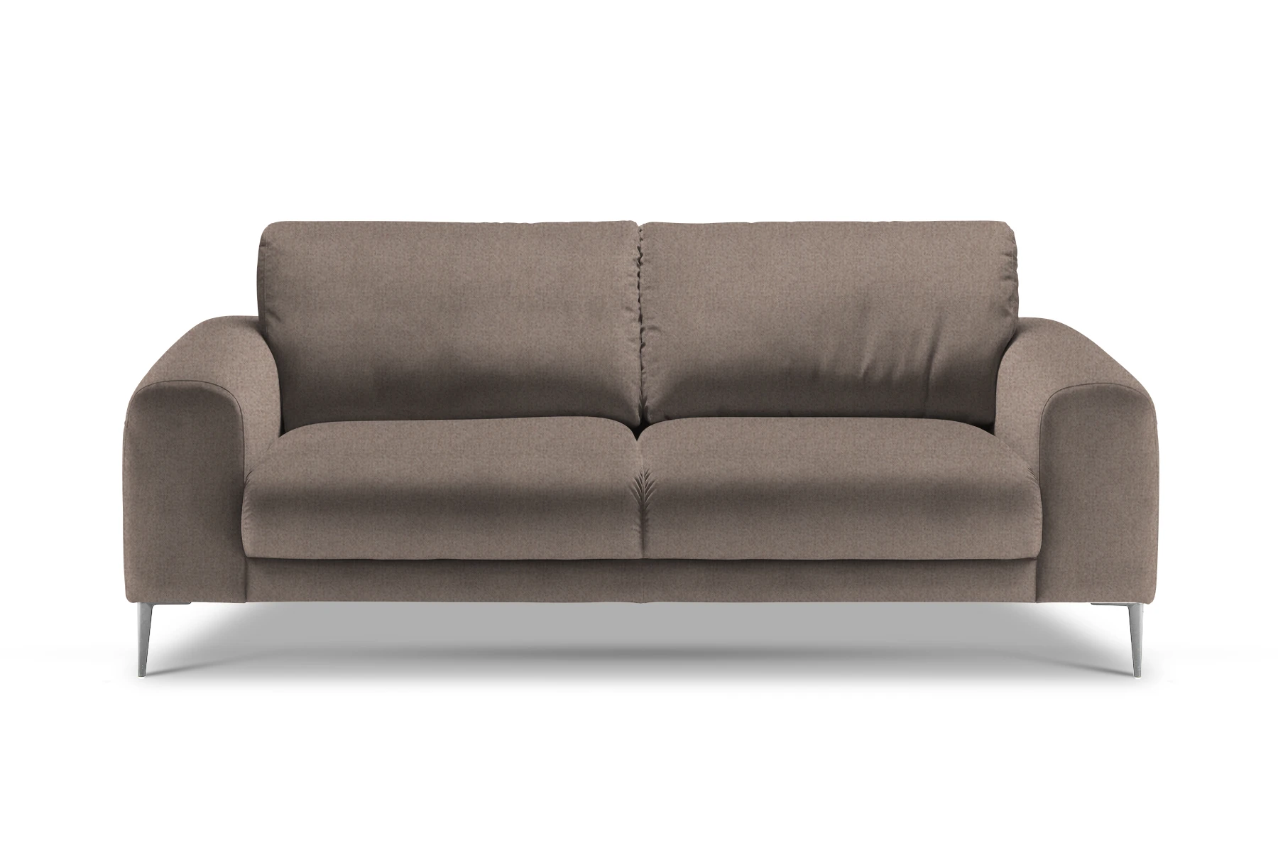 Sofa Joy 2-vietė - Image 28