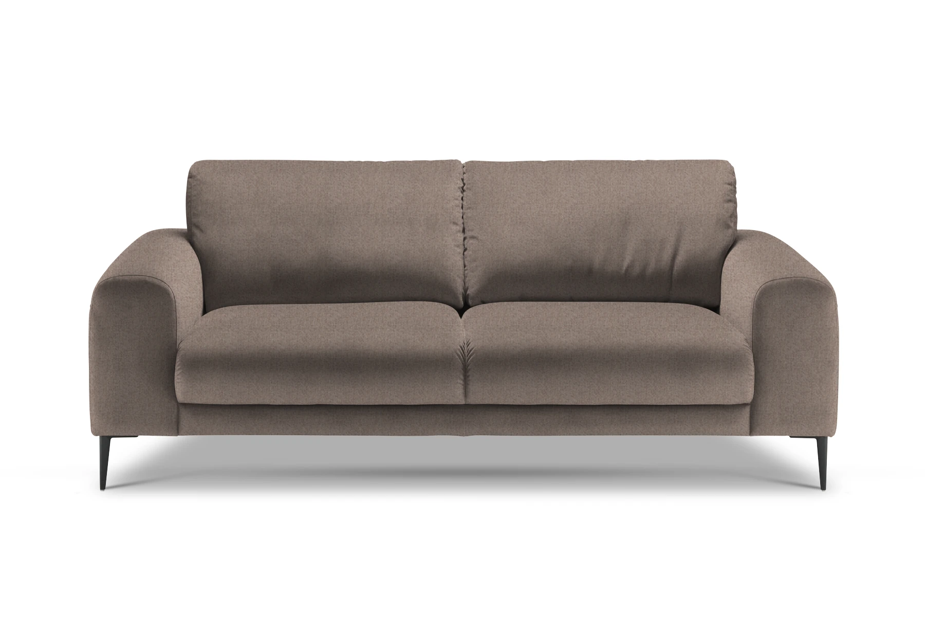 Sofa Joy 2-vietė - Image 29