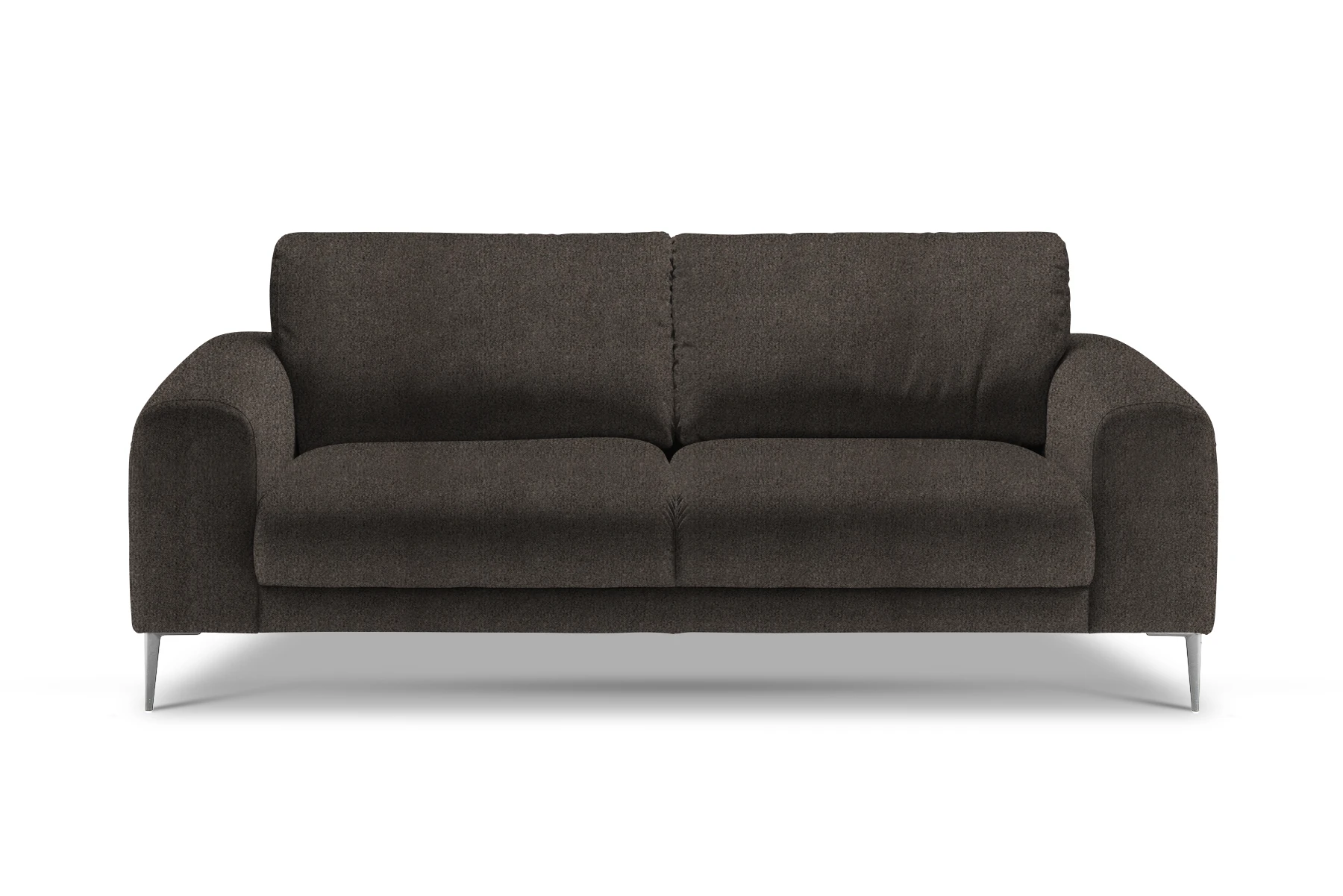 Sofa Joy 2-vietė - Image 30