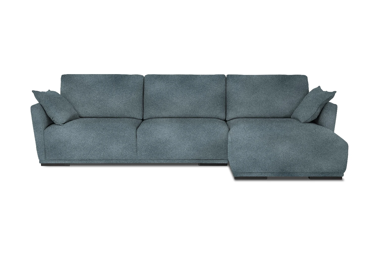Sofa Carisma 3 DIV, atviru galu - Image 60