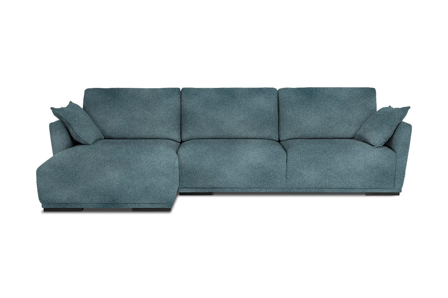 Sofa Carisma 3 DIV, atviru galu - Image 61
