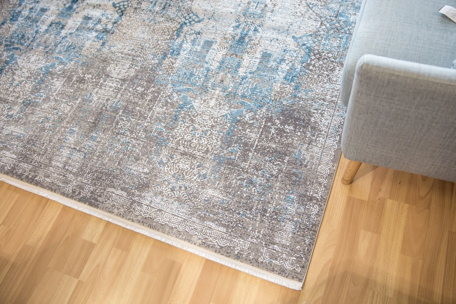 Kilimas Rugpoint 120x180cm - Image 7