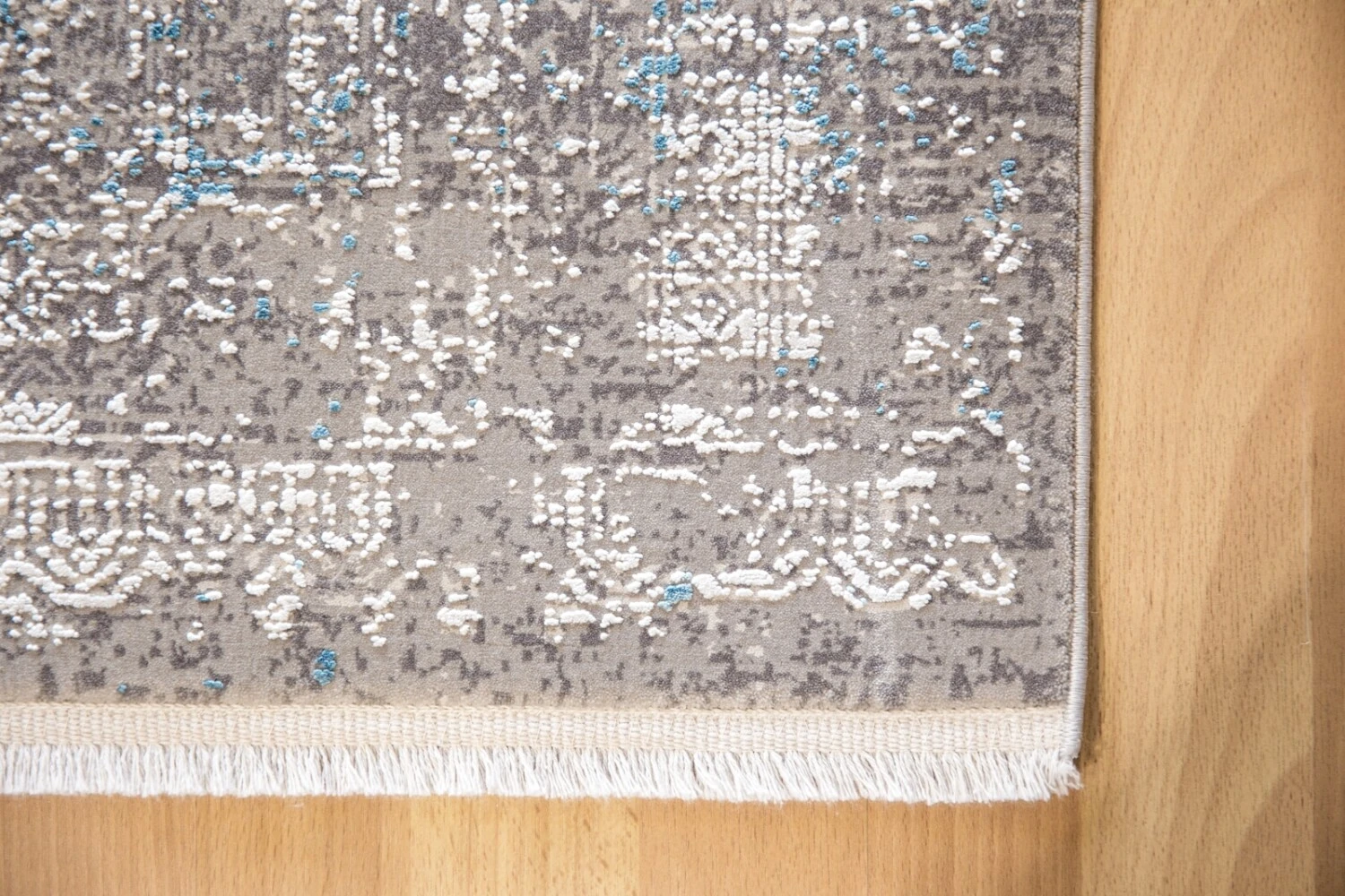 Kilimas Rugpoint 120x180cm - Image 6