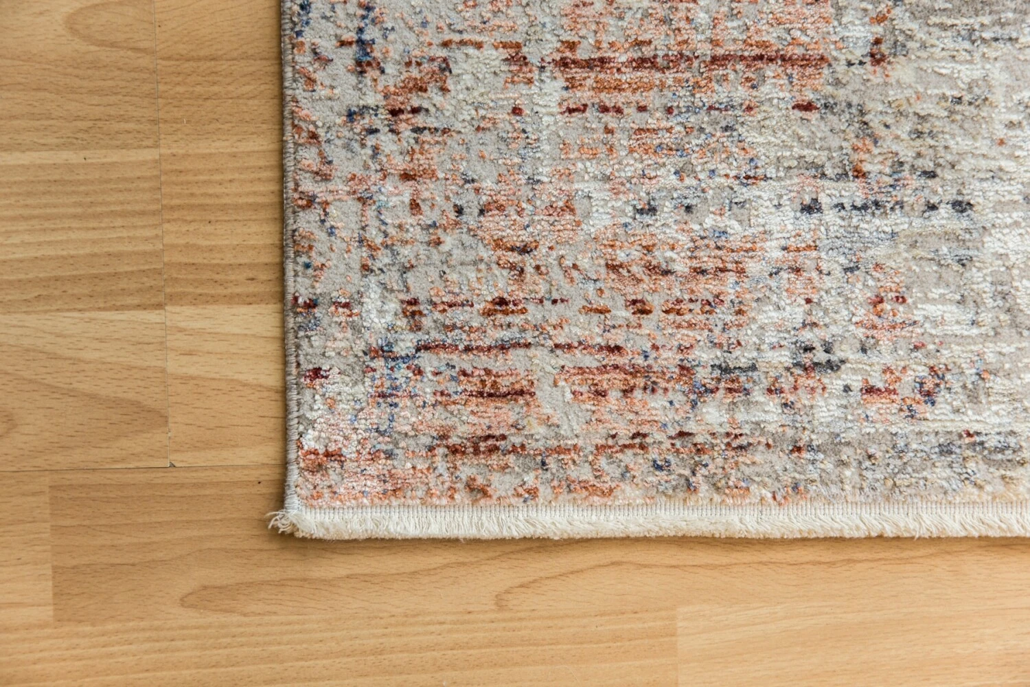 Kilimas Rugpoint 120x180cm - Image 5