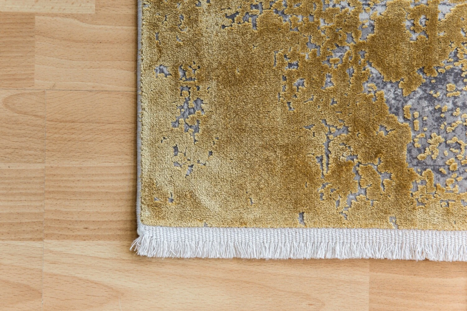 Kilimas Rugpoint 120x180cm - Image 9