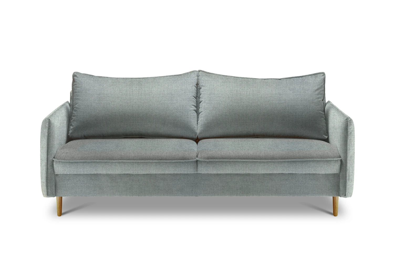 Sofa Chic 3-vietė - Image 5