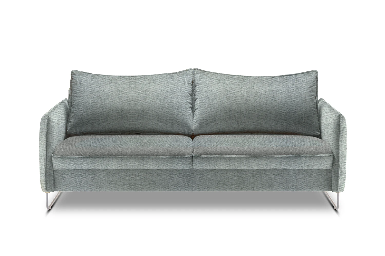 Sofa Chic 3-vietė - Image 7