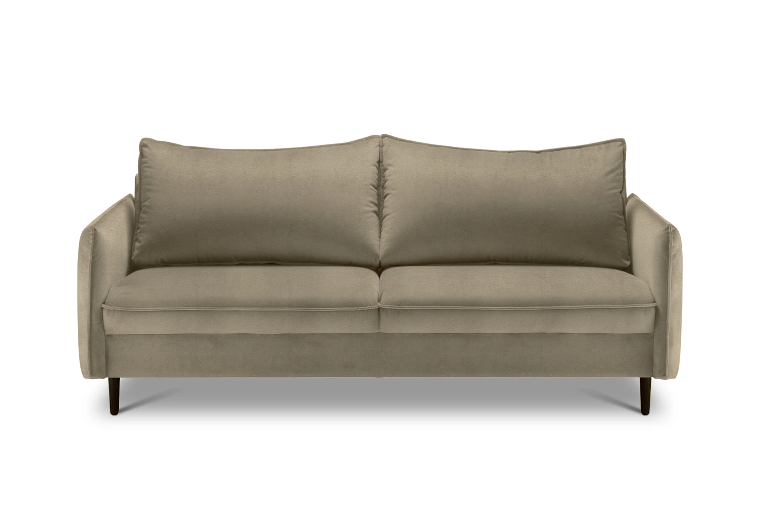 Sofa Chic 3-vietė - Image 3