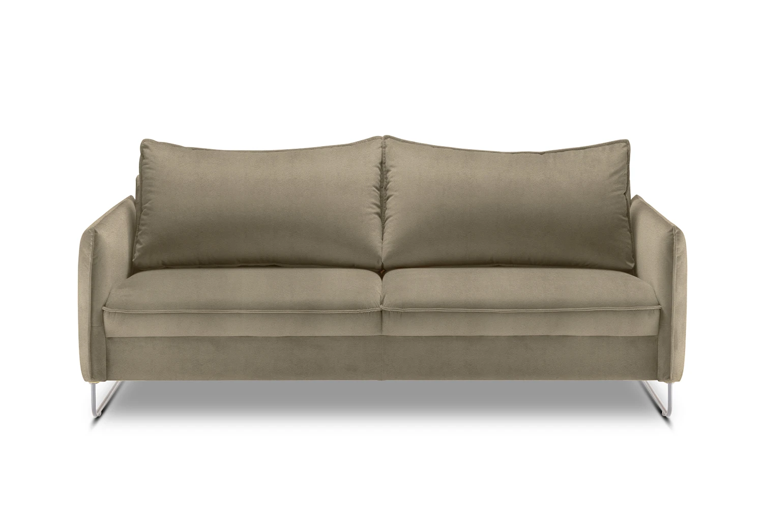 Sofa Chic 3-vietė - Image 2