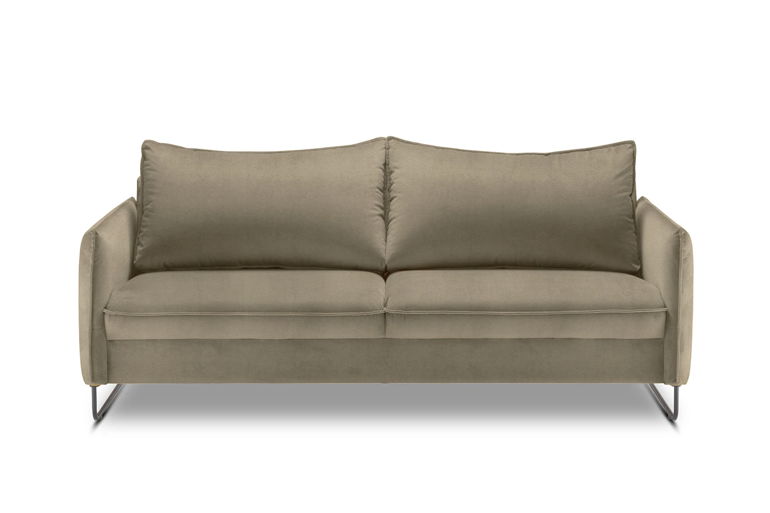 Sofa Chic 3-vietė - Image 4