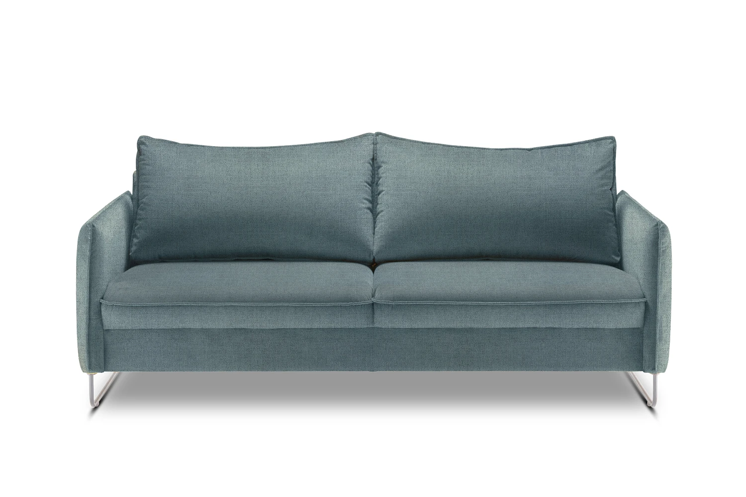 Sofa Chic 3-vietė - Image 11