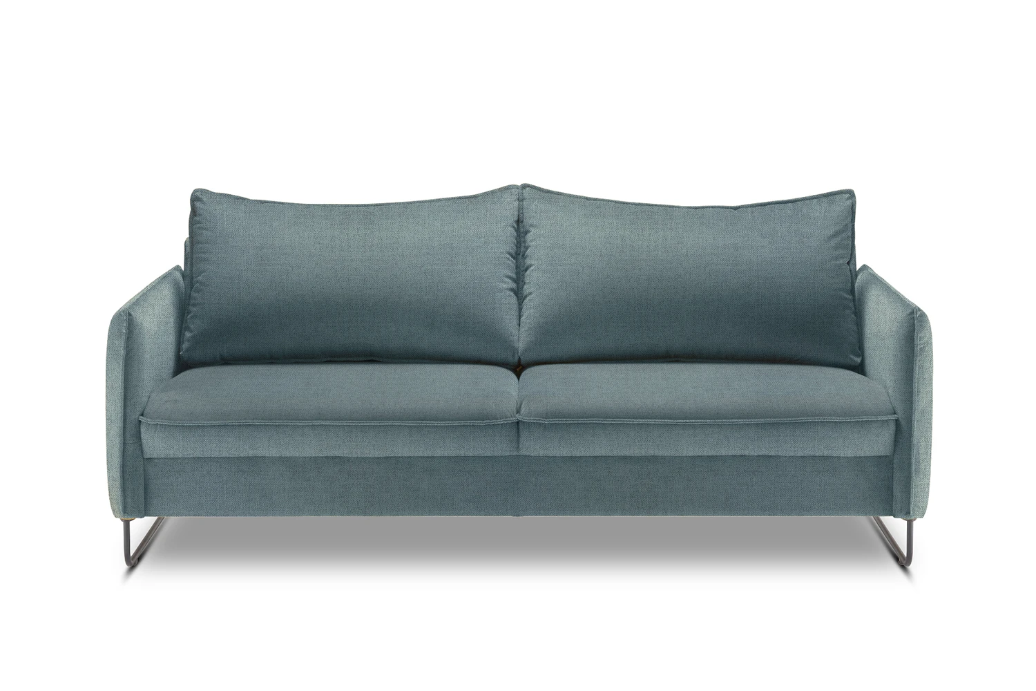 Sofa Chic 3-vietė - Image 12