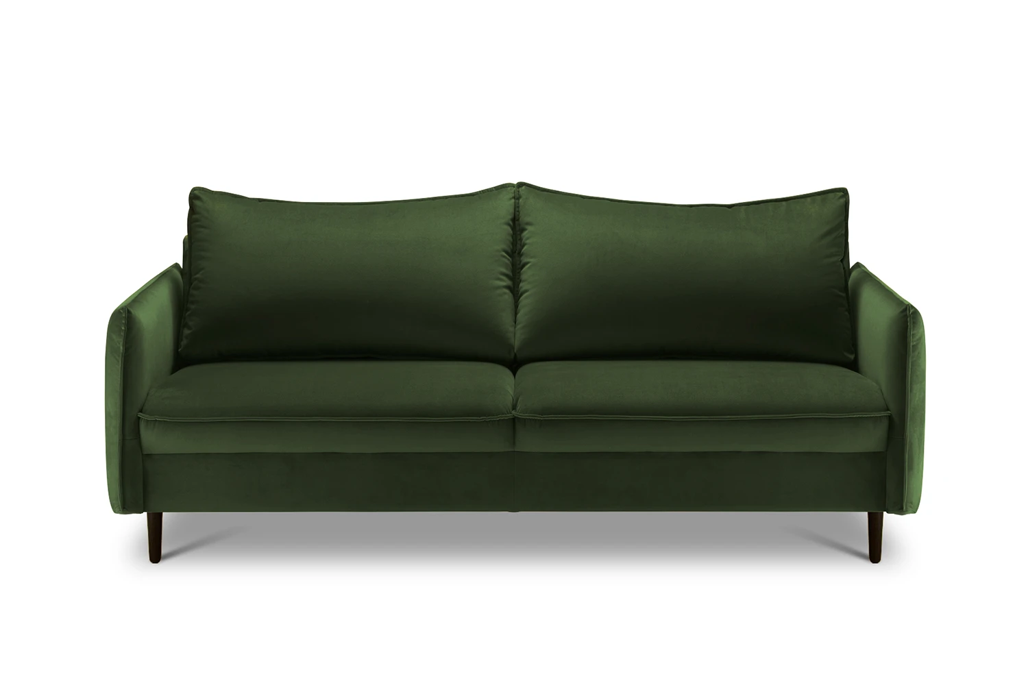 Sofa Chic 3-vietė - Image 22