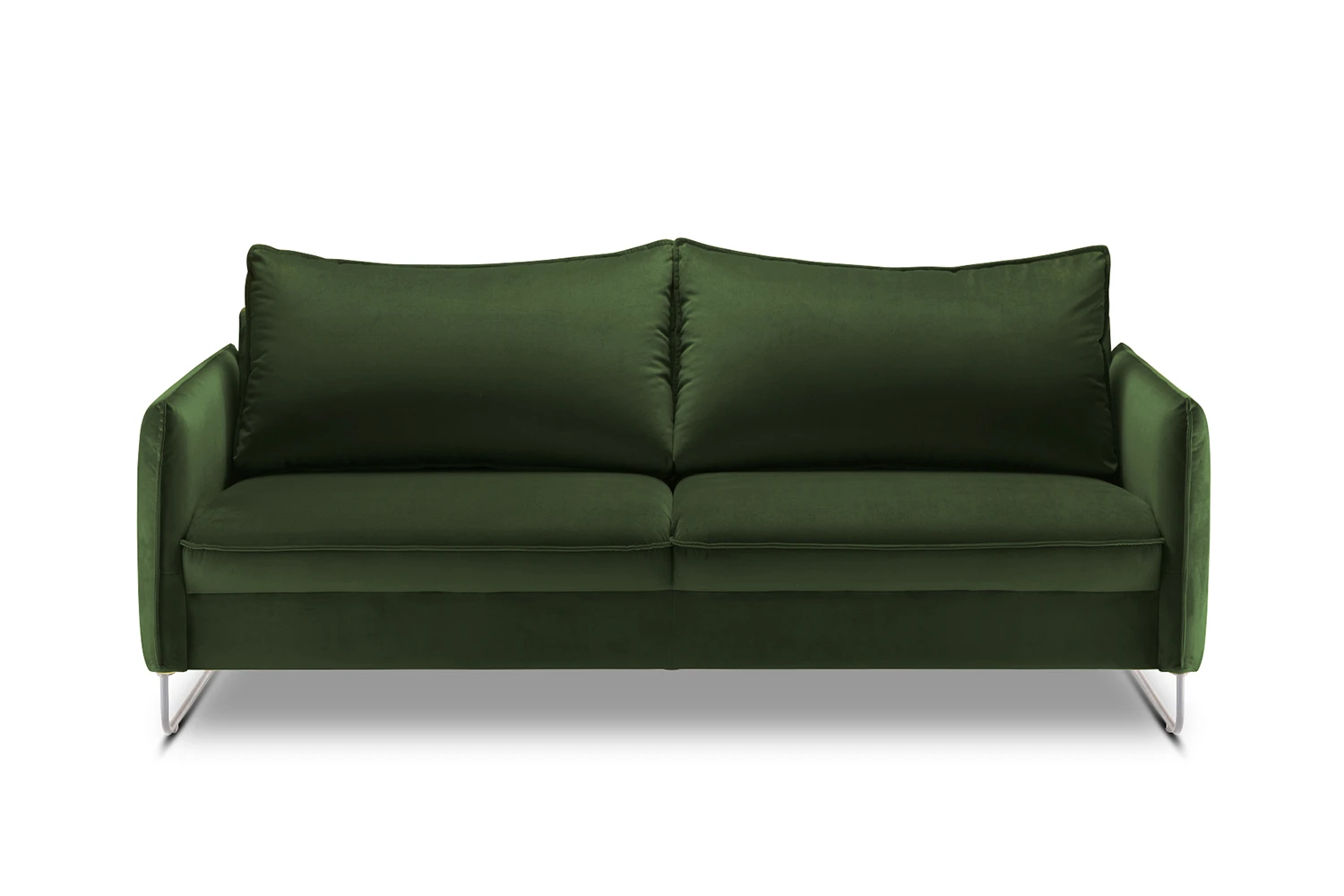 Sofa Chic 3-vietė - Image 23