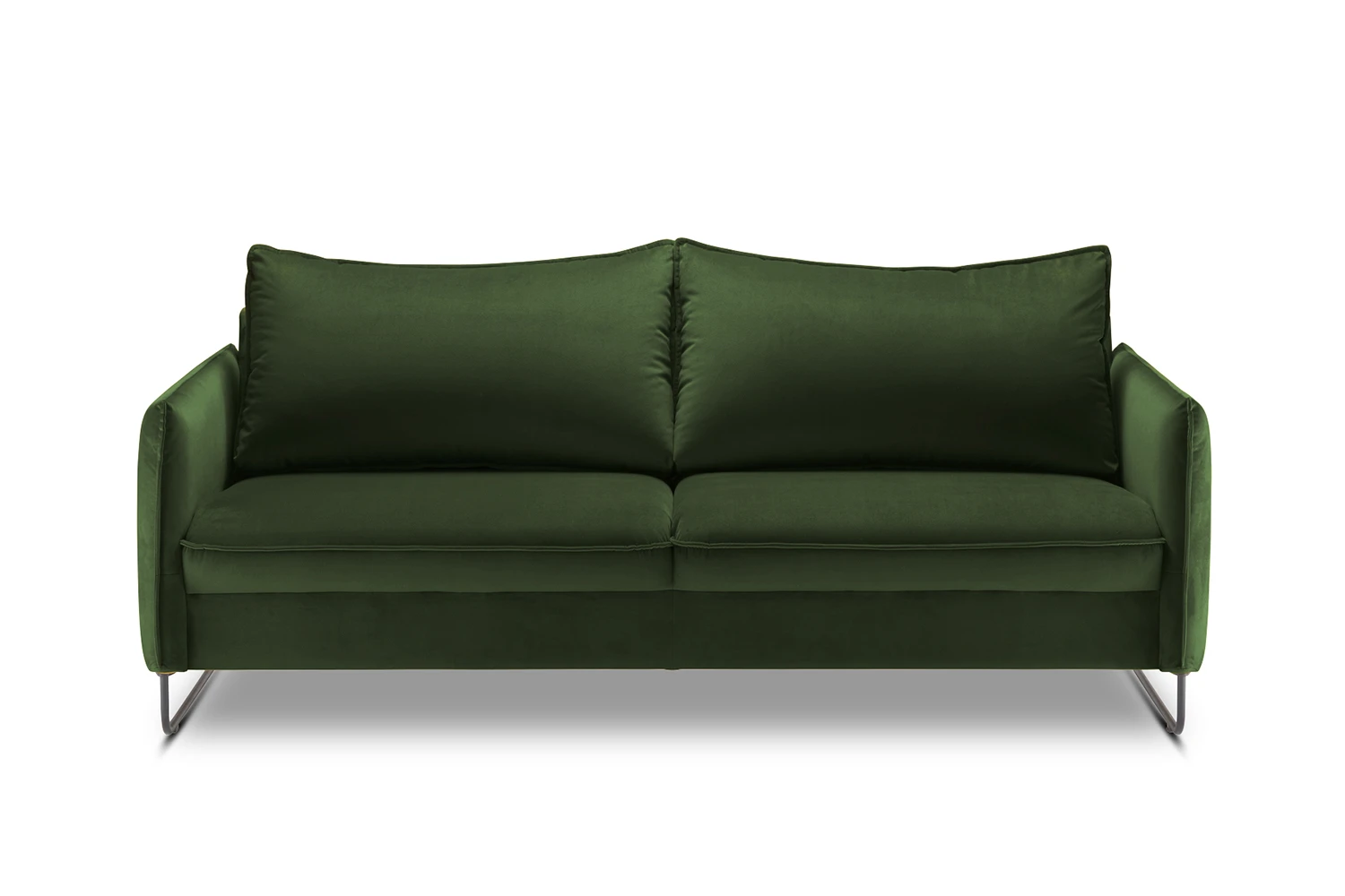 Sofa Chic 3-vietė - Image 24