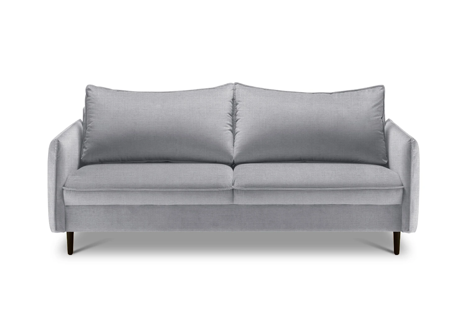 Sofa Chic 3-vietė - Image 26