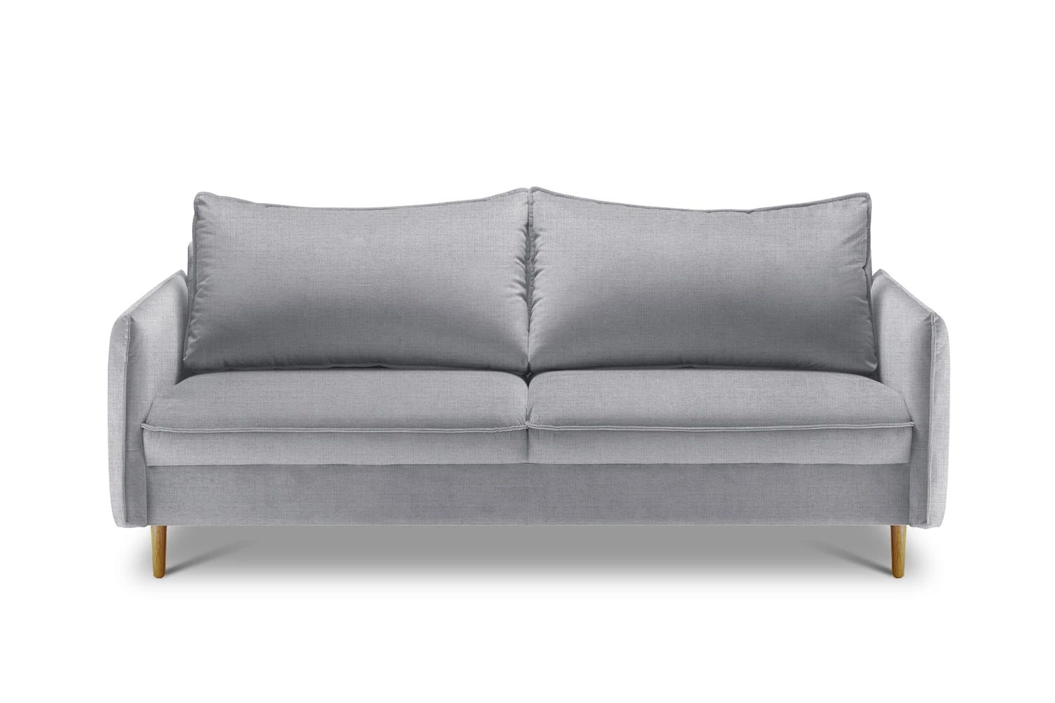 Sofa Chic 3-vietė - Image 25