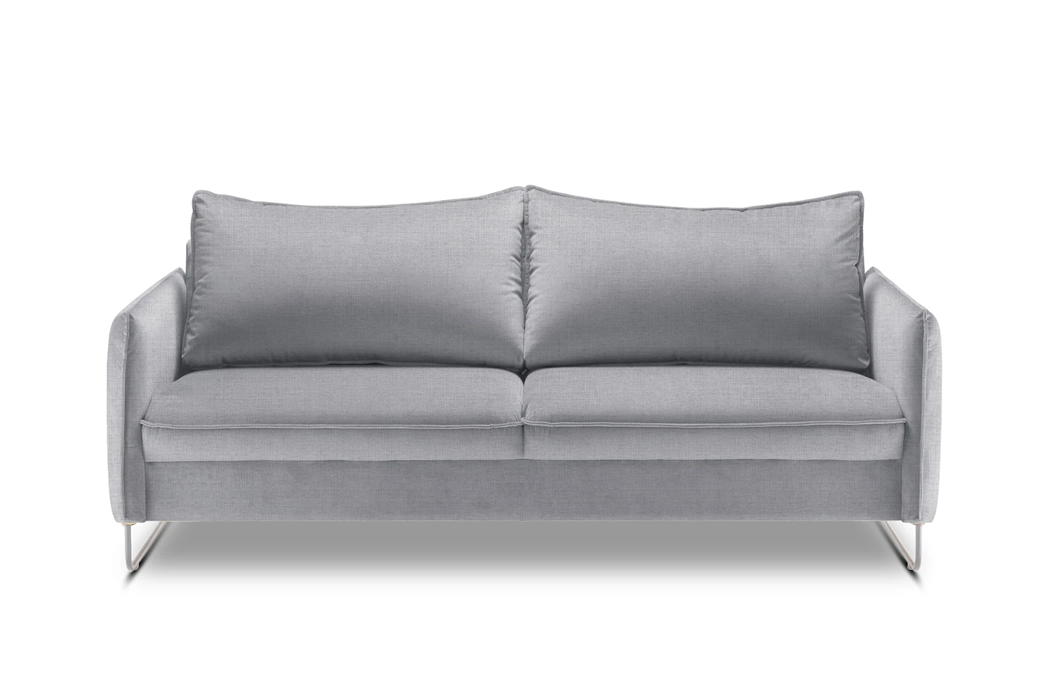 Sofa Chic 3-vietė - Image 27