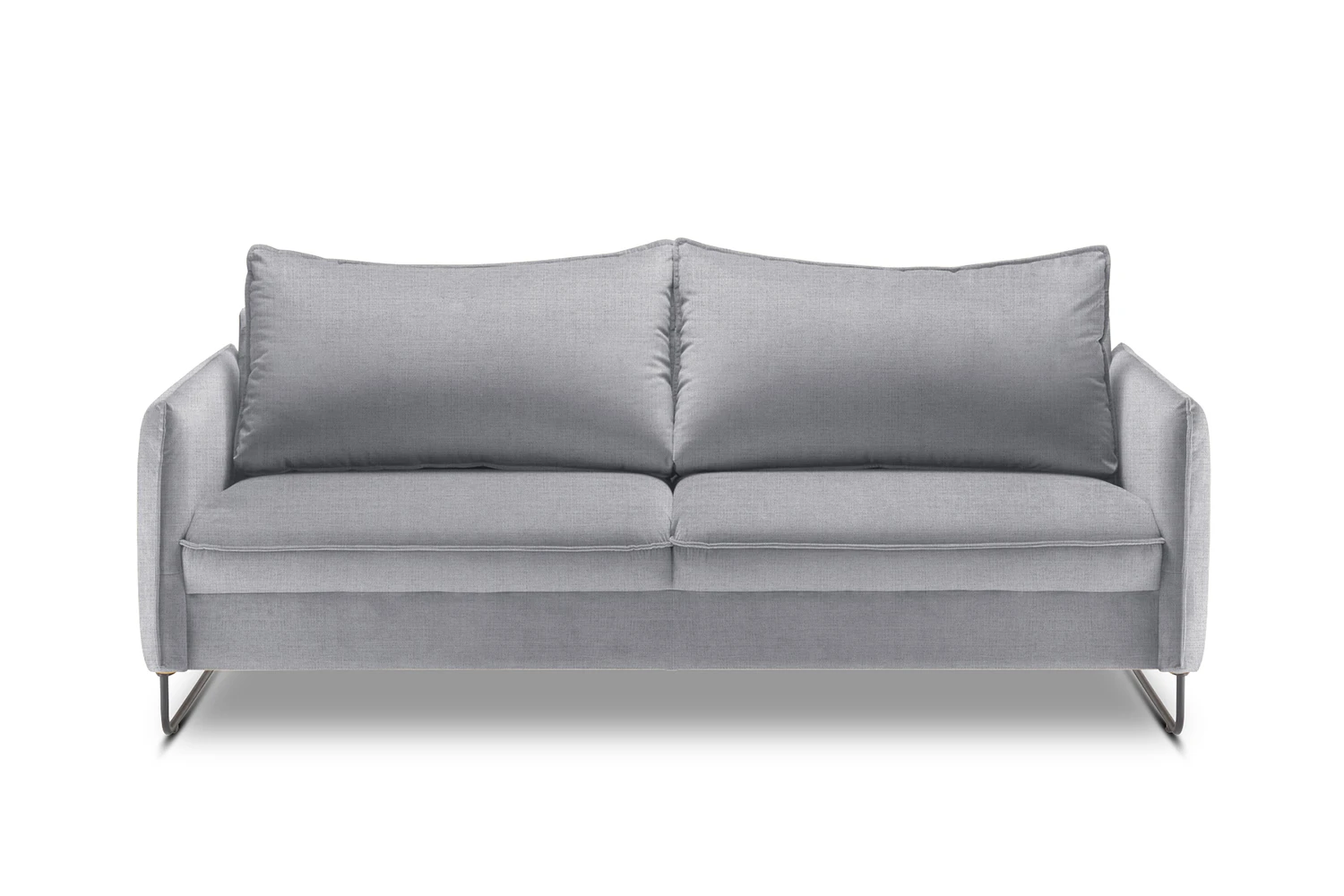 Sofa Chic 3-vietė - Image 28