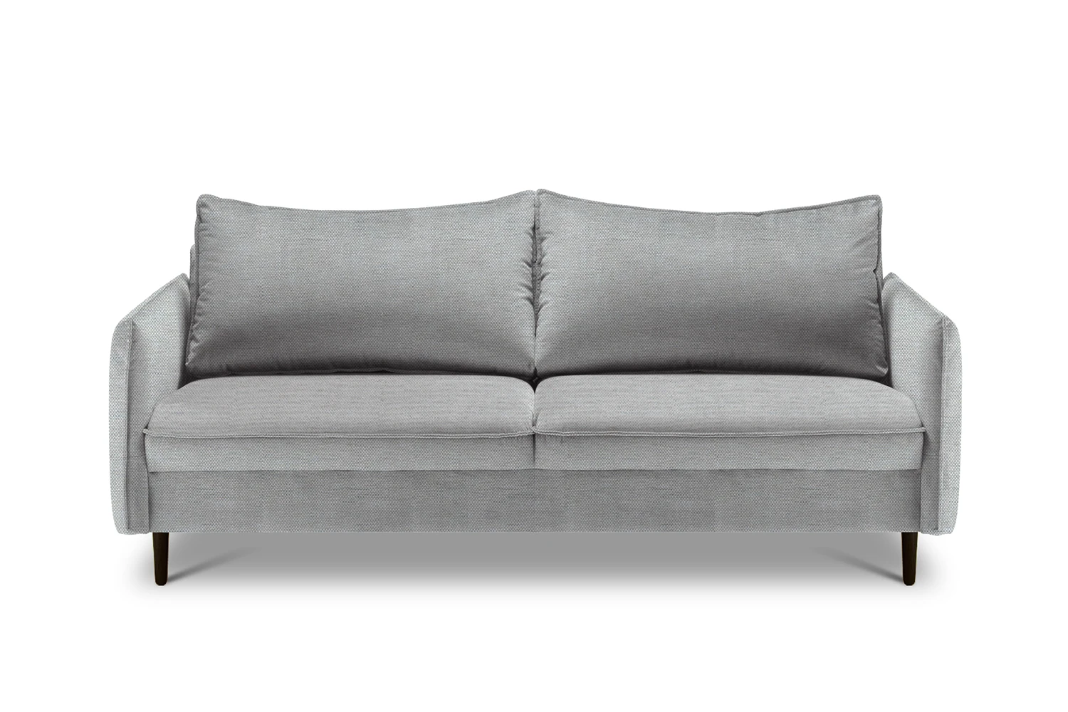 Sofa Chic 3-vietė - Image 14