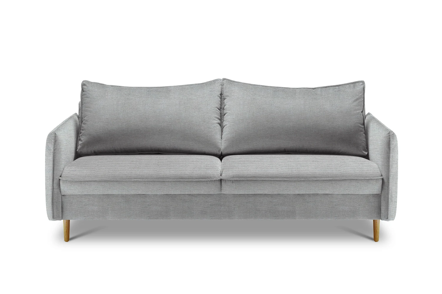 Sofa Chic 3-vietė - Image 13