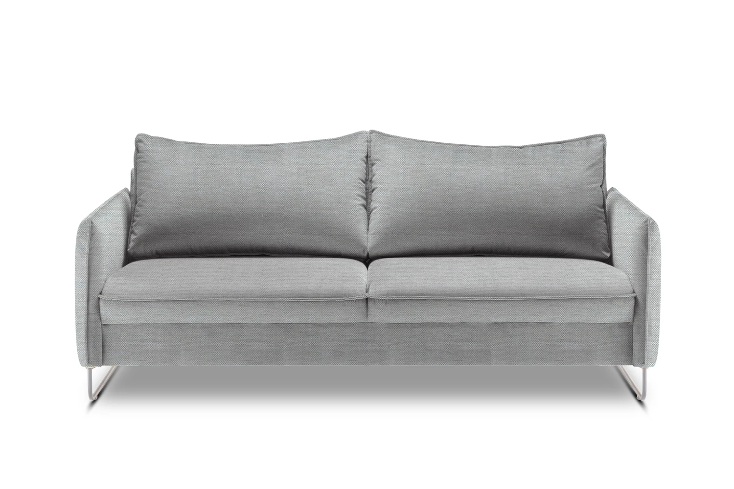 Sofa Chic 3-vietė - Image 15