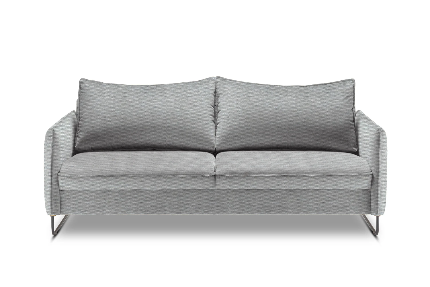Sofa Chic 3-vietė - Image 16