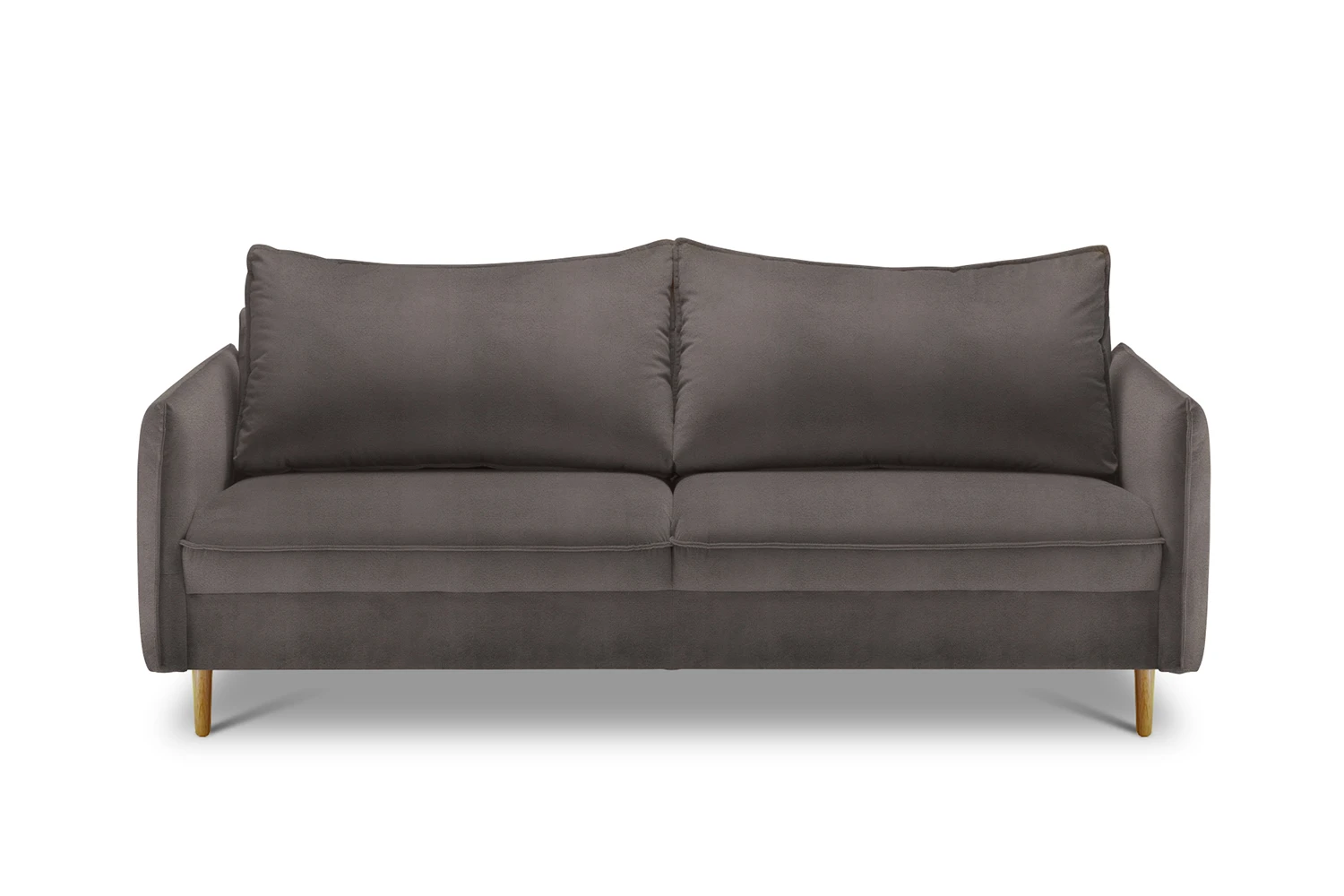 Sofa Chic 3-vietė - Image 17