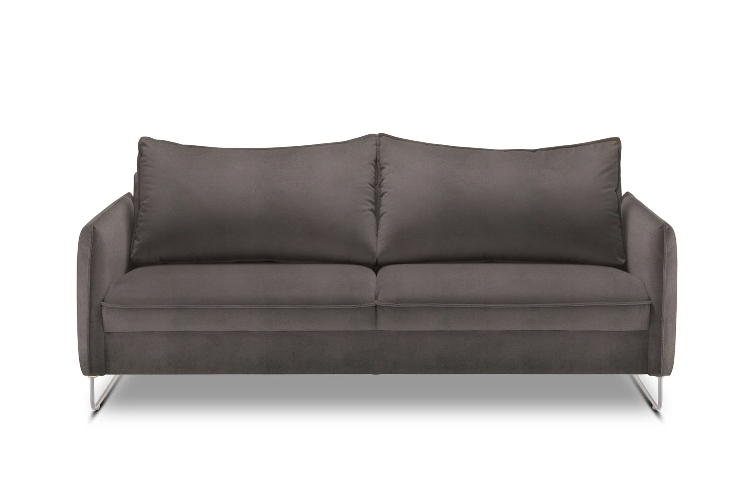 Sofa Chic 3-vietė - Image 19