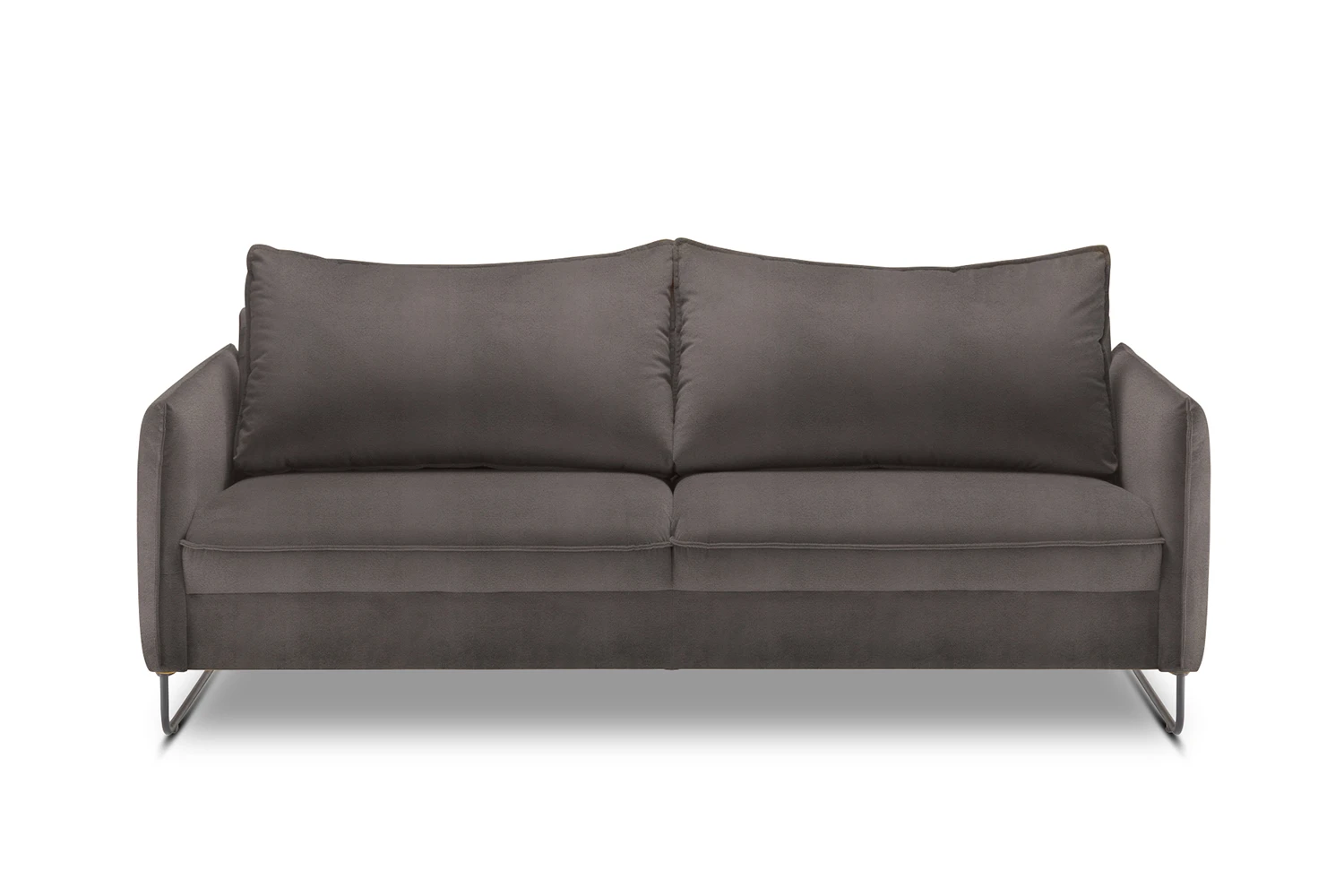 Sofa Chic 3-vietė - Image 20