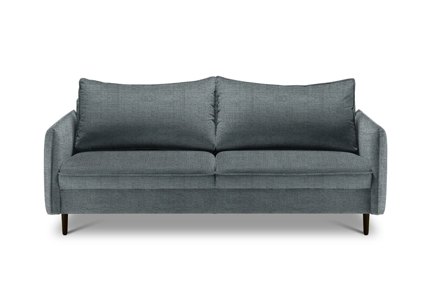 Sofa Chic 3-vietė - Image 30