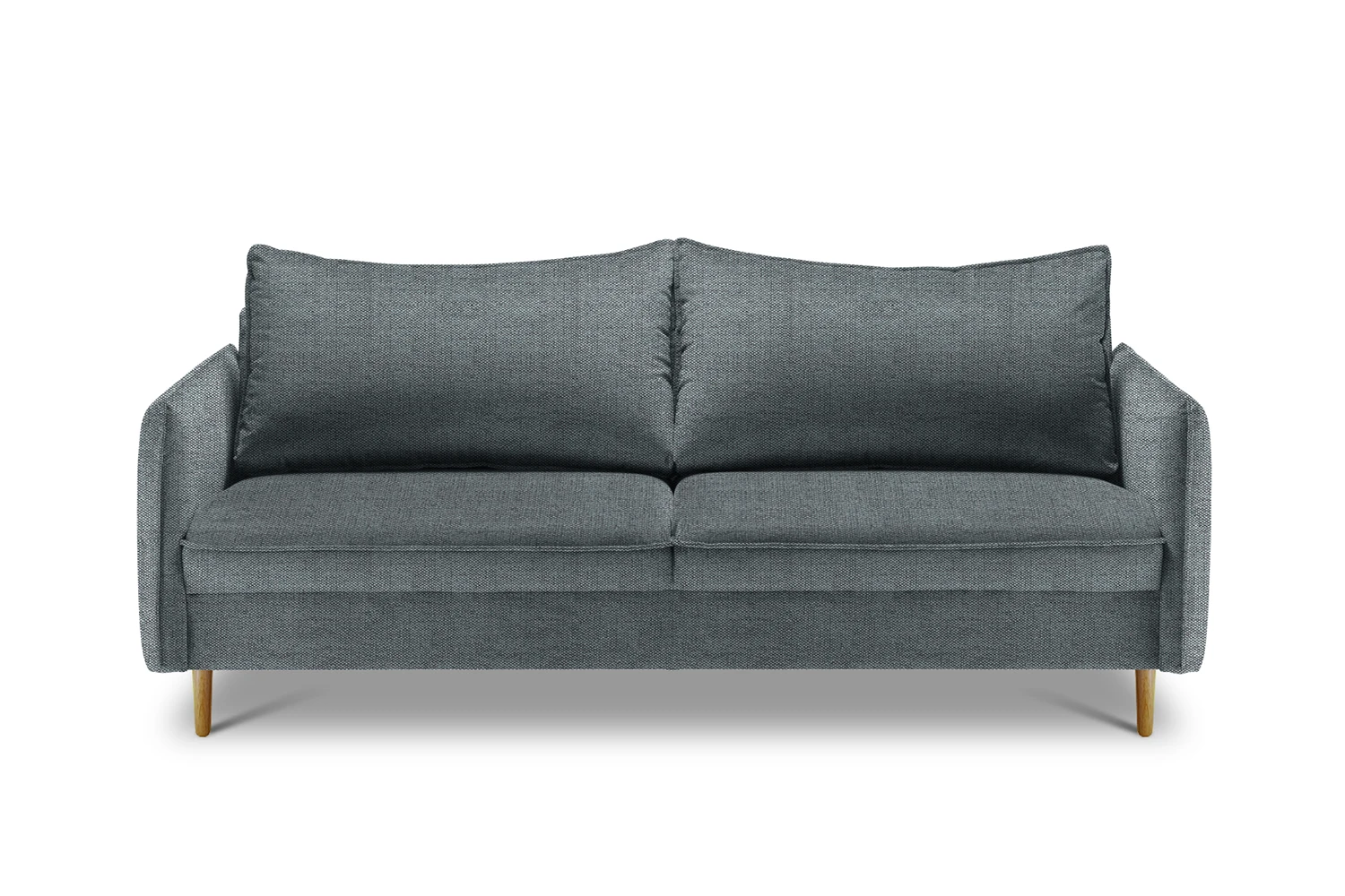 Sofa Chic 3-vietė - Image 29