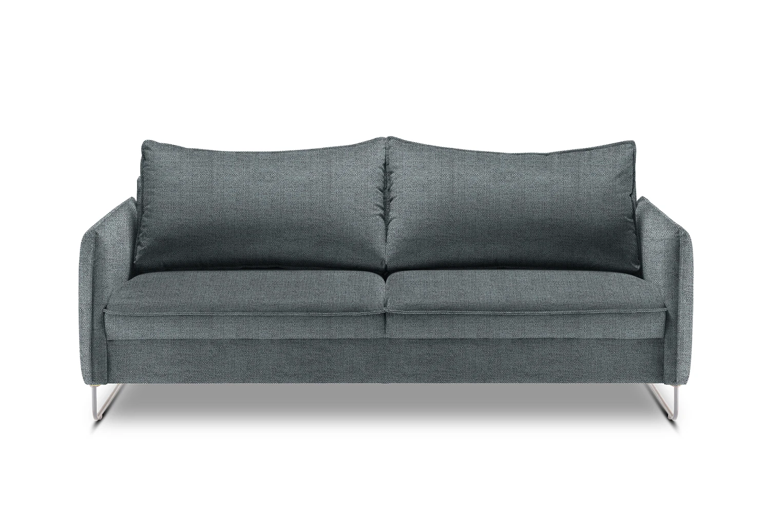 Sofa Chic 3-vietė - Image 31