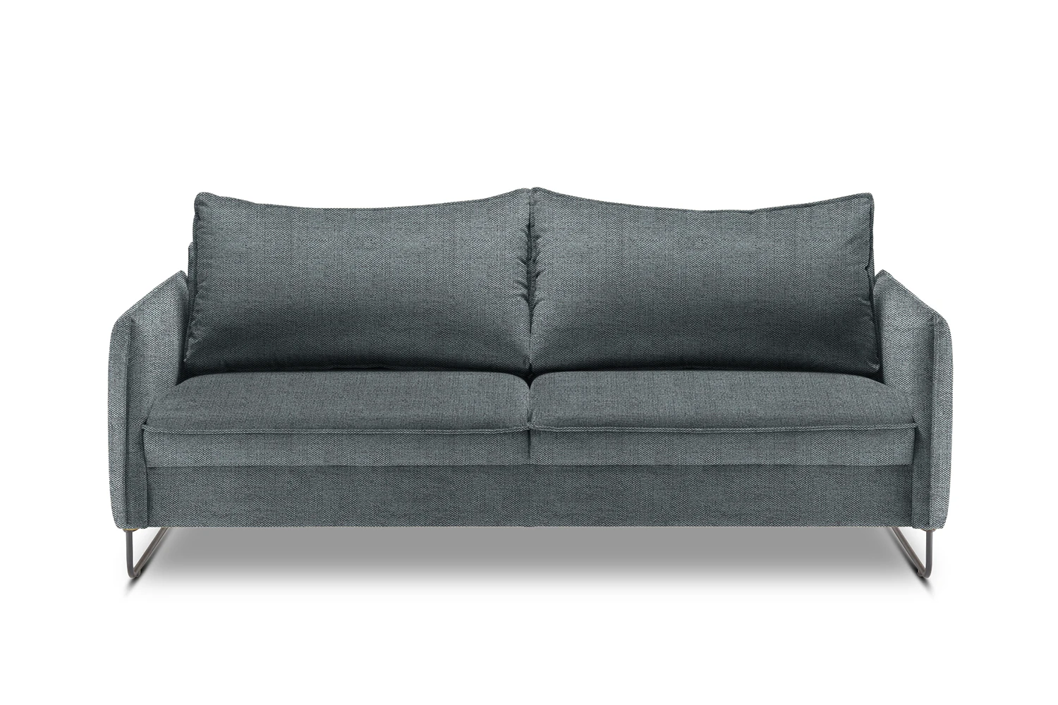 Sofa Chic 3-vietė - Image 32