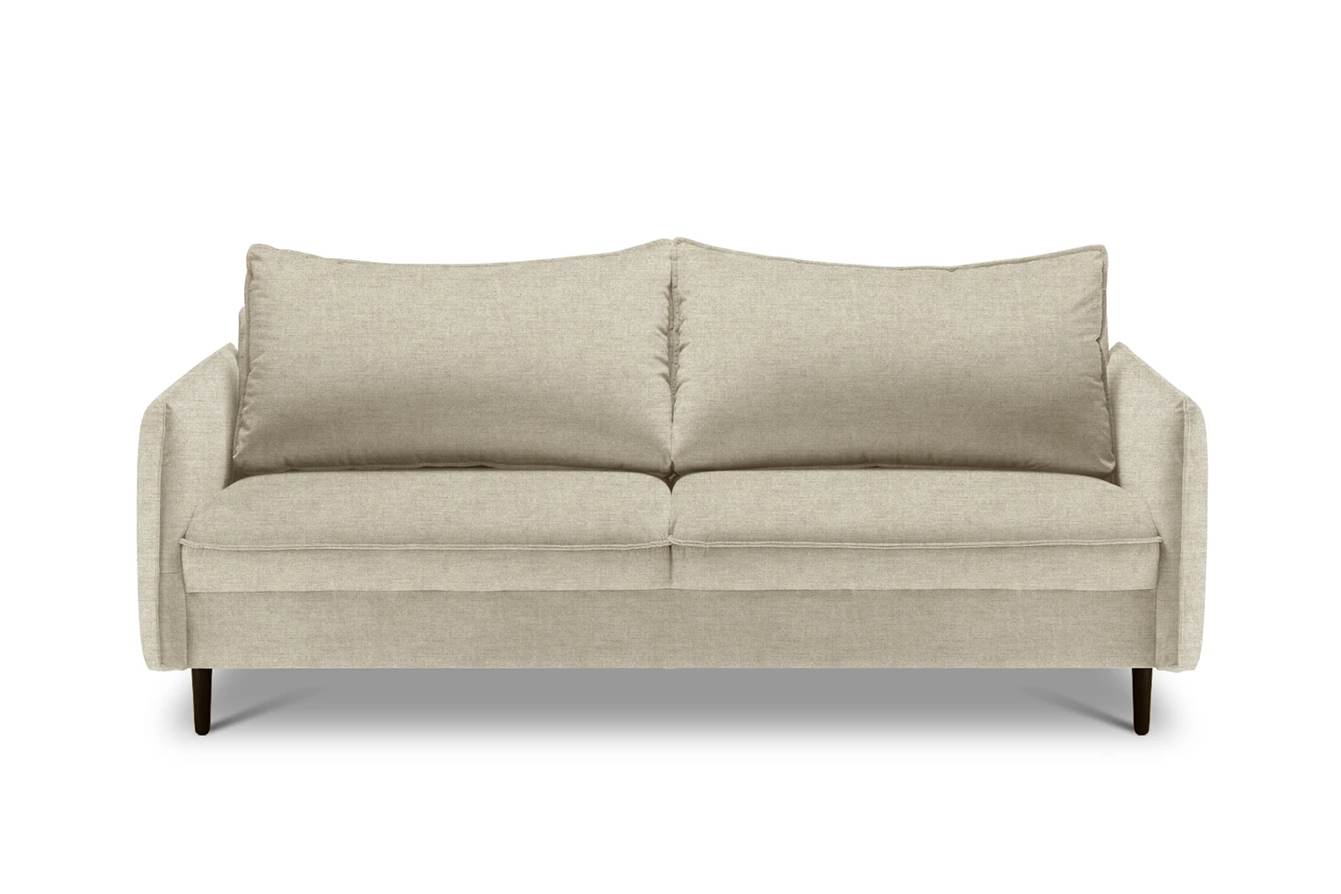 Sofa Chic 3-vietė - Image 34
