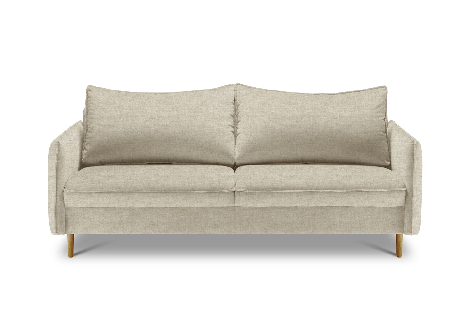Sofa Chic 3-vietė - Image 33